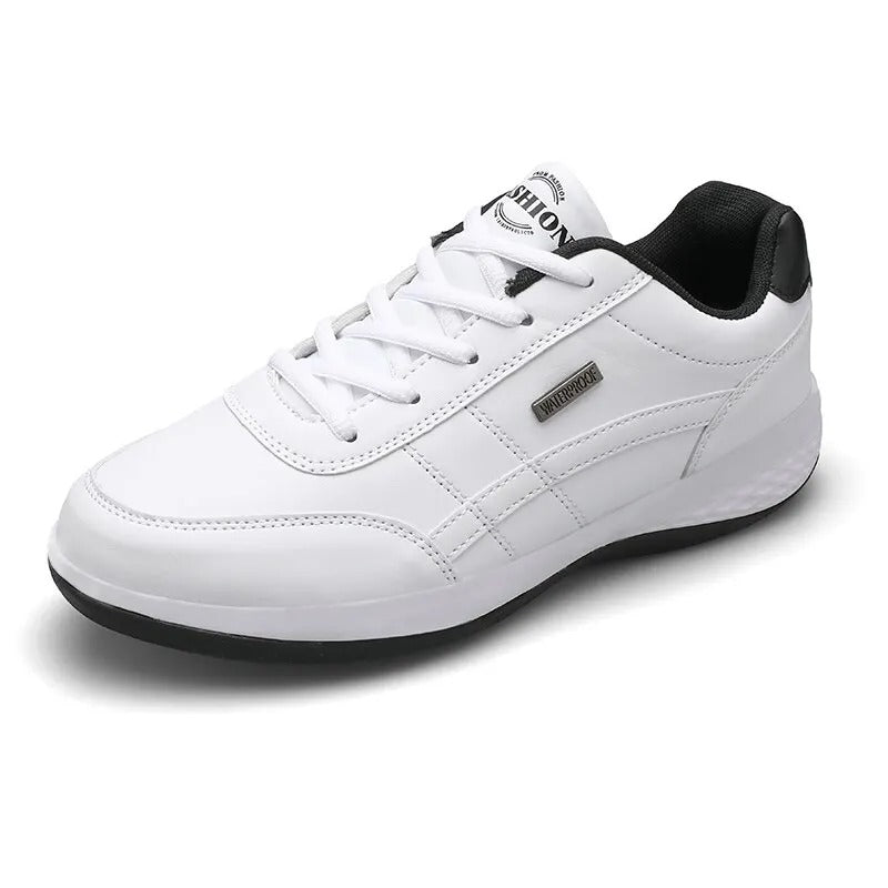 Men's Orthopedic Comfort Shoes for Everyday
