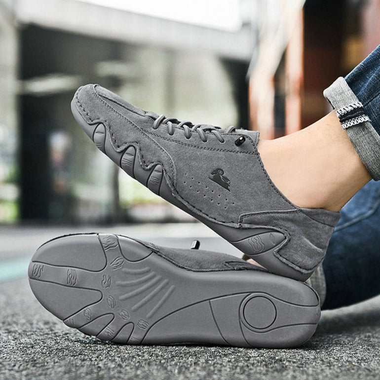 Unisex Barefoot Shoes, Flexible and Lightweight