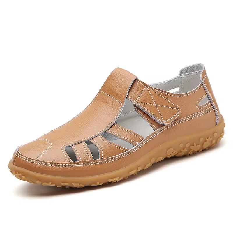 Women's Orthopedic Non-Slip Sandals