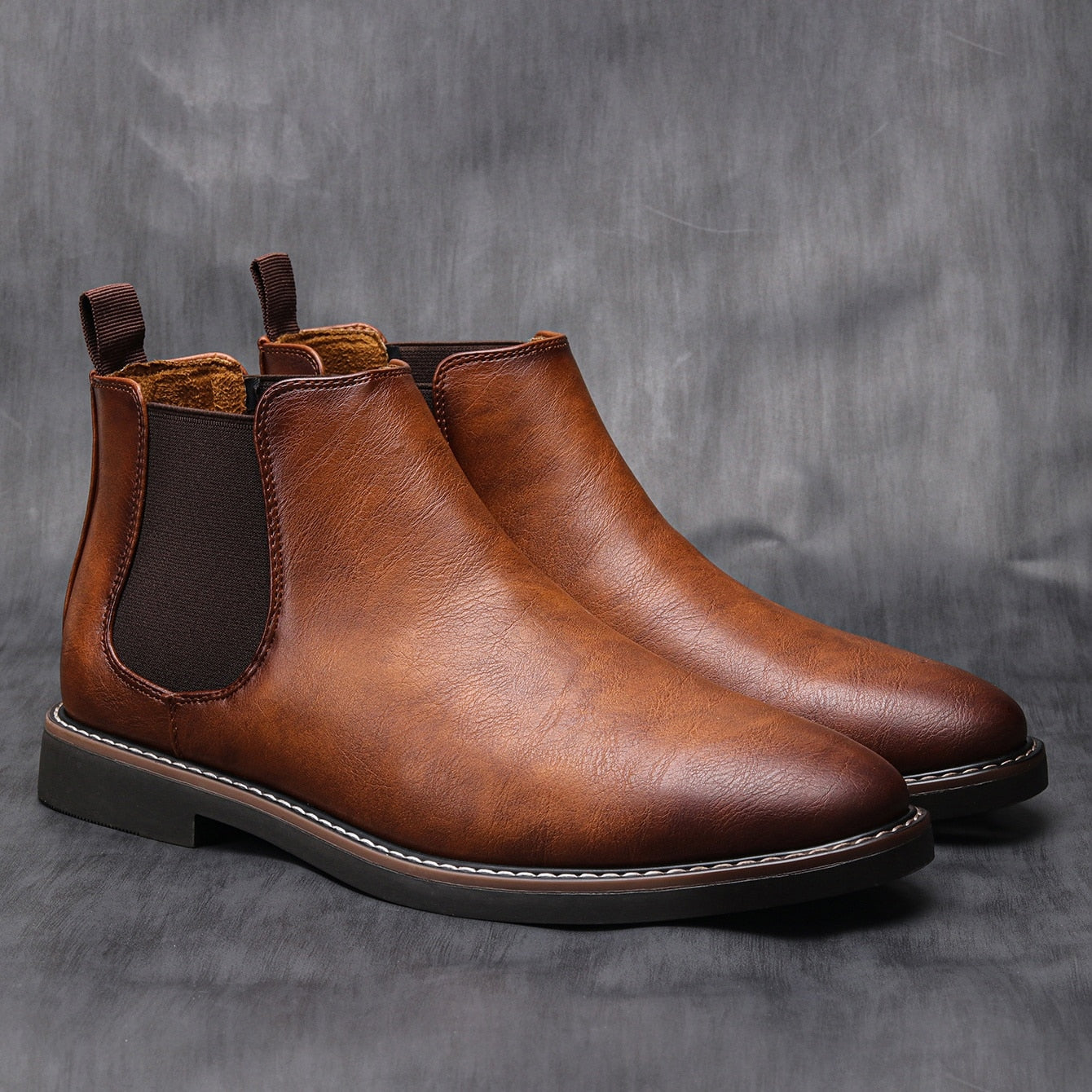Men's shoes
