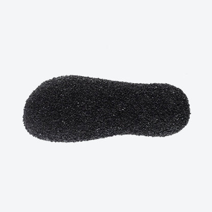 Lightweight Sock Shoes for Everyday and Sport