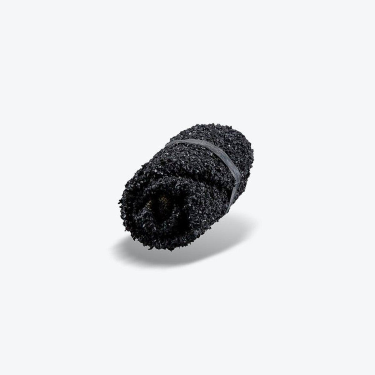 Lightweight Sock Shoes for Everyday and Sport