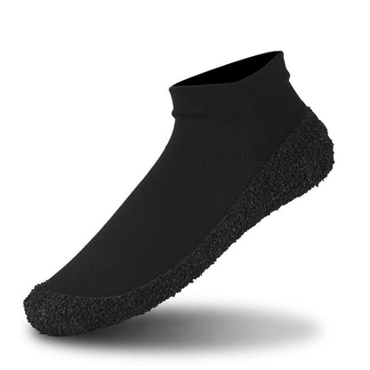 Lightweight Sock Shoes for Everyday and Sport