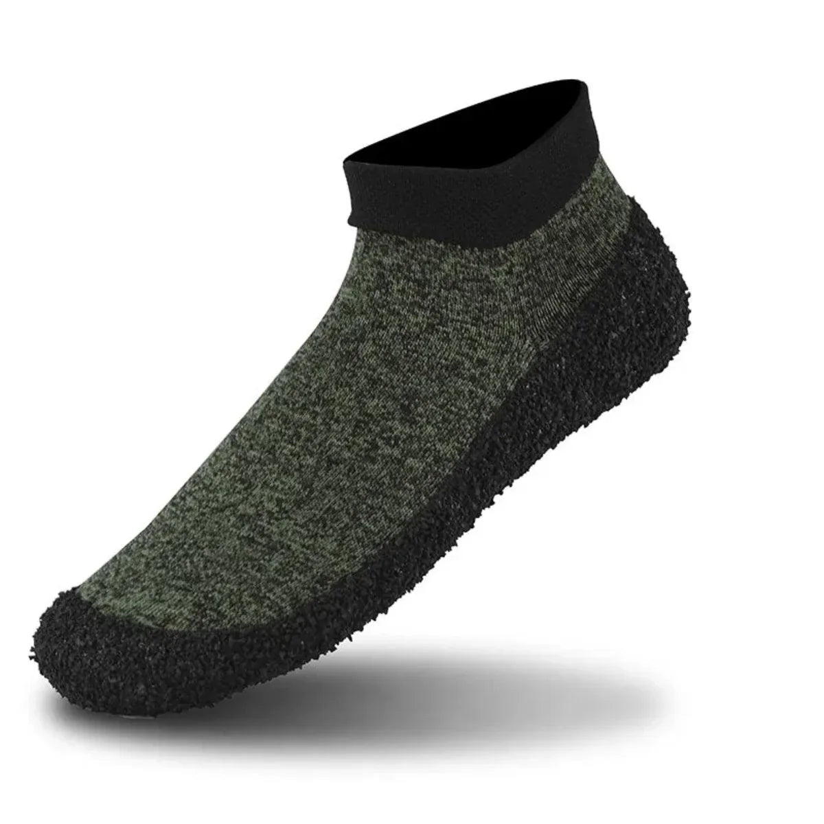 Lightweight Sock Shoes for Everyday and Sport