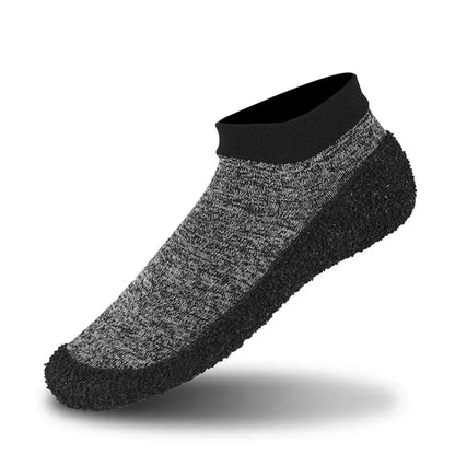Lightweight Sock Shoes for Everyday and Sport