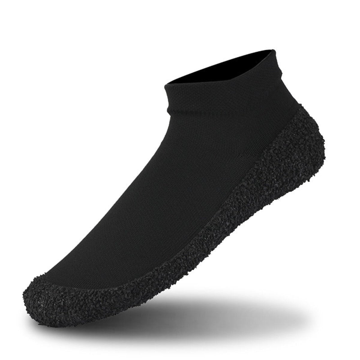 Lightweight Sock Shoes for Everyday and Sport