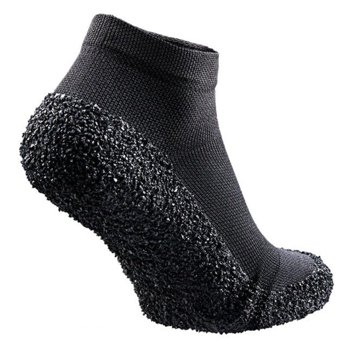 Lightweight Sock Shoes for Everyday and Sport