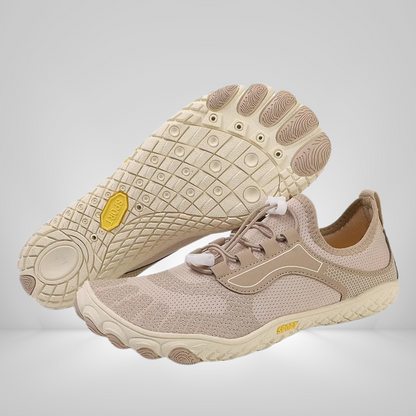 Lightweight Water Shoes, Quick-Drying and Flexible