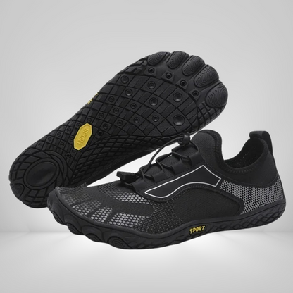 Lightweight Water Shoes, Quick-Drying and Flexible