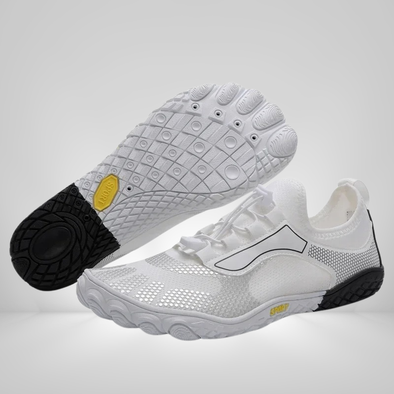 Lightweight Water Shoes, Quick-Drying and Flexible