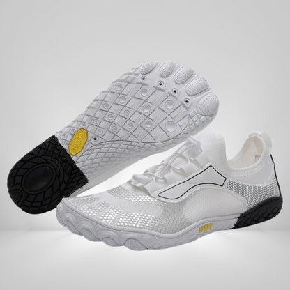Lightweight Water Shoes, Quick-Drying and Flexible
