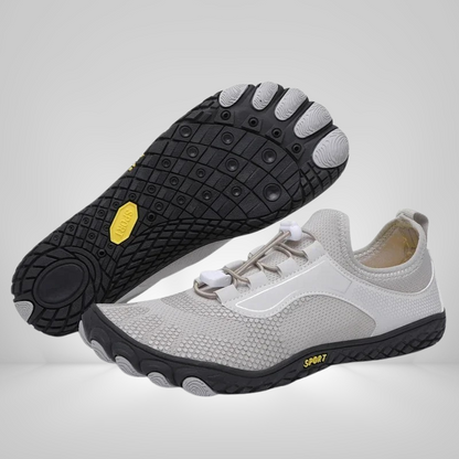 Lightweight Water Shoes, Quick-Drying and Flexible