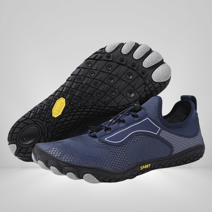 Lightweight Water Shoes, Quick-Drying and Flexible