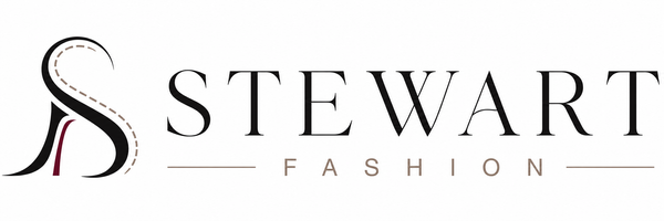 Stewart Fashion