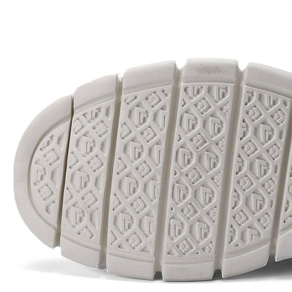 Men's Comfort Shoes for Every Season