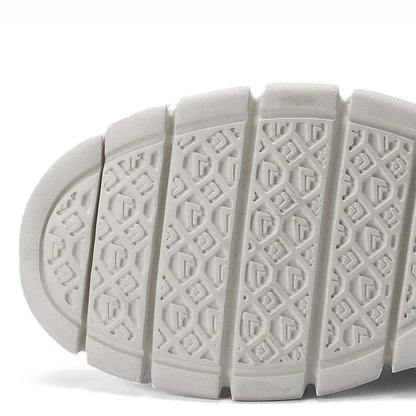 Men's Mesh Sneakers, Breathable and Flexible