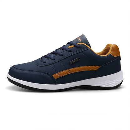 Men's Orthopedic Comfort Shoes for Everyday