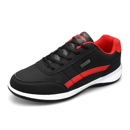 Men's Orthopedic Comfort Shoes for Everyday