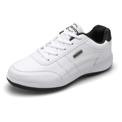 Men's Orthopedic Comfort Shoes for Everyday