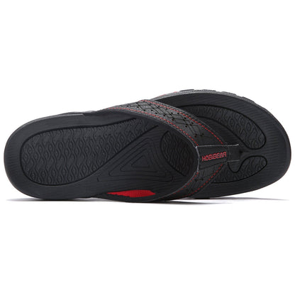 Men's Orthopedic Everyday Slides