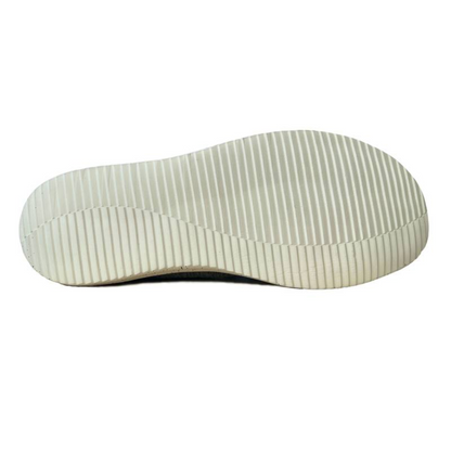 Men's Slip-On Shoes, Breathable and Durable