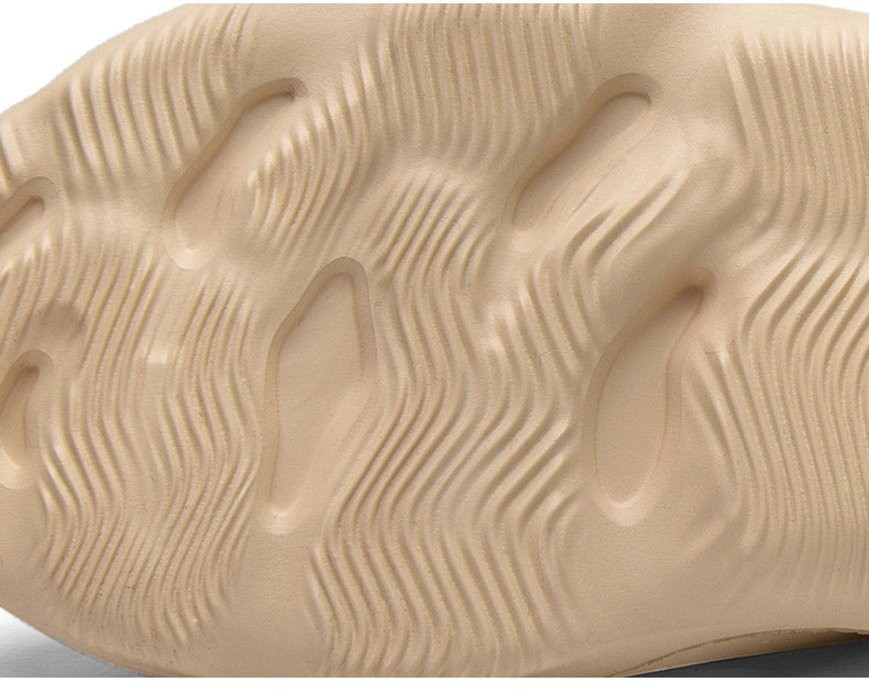 Men's Summer Shoes, Lightweight and Breathable
