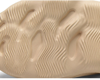 Men's Summer Shoes, Lightweight and Breathable