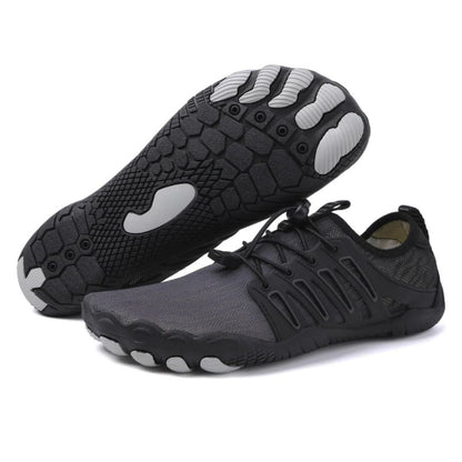 Orthopedic Barefoot Shoes, Lightweight and Breathable