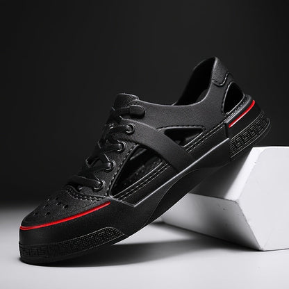Ultra-Light Water Shoes in Sneaker Style