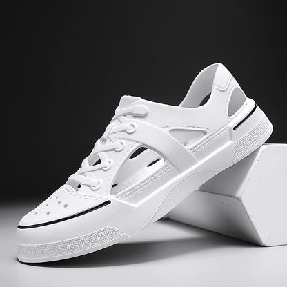 Ultra-Light Water Shoes in Sneaker Style