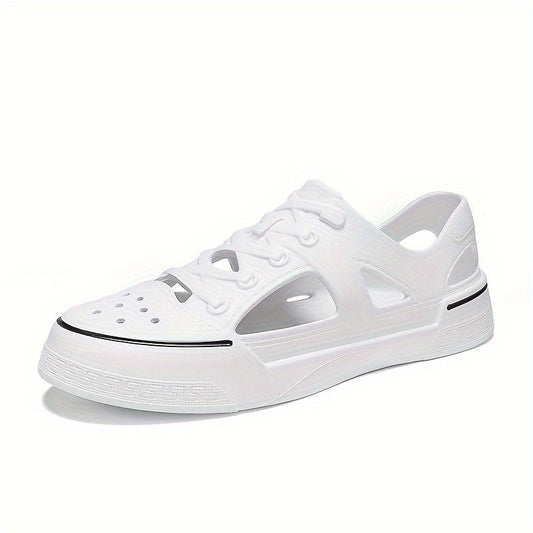 Ultra-Light Water Shoes in Sneaker Style