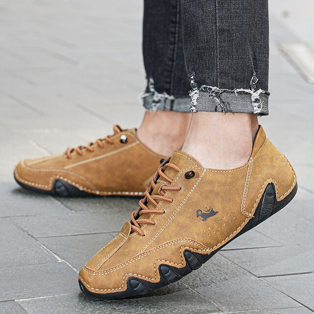 Unisex Barefoot Shoes, Flexible and Lightweight