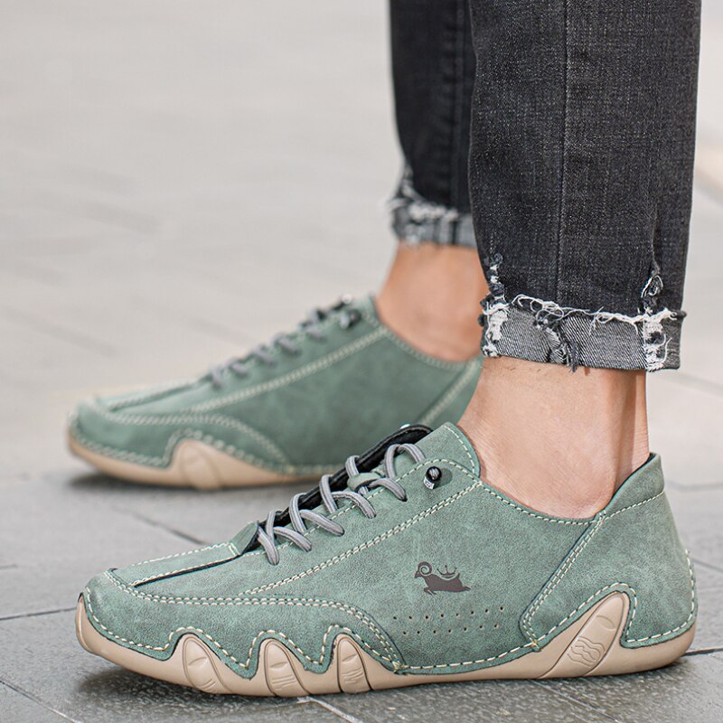 Unisex Barefoot Shoes, Flexible and Lightweight