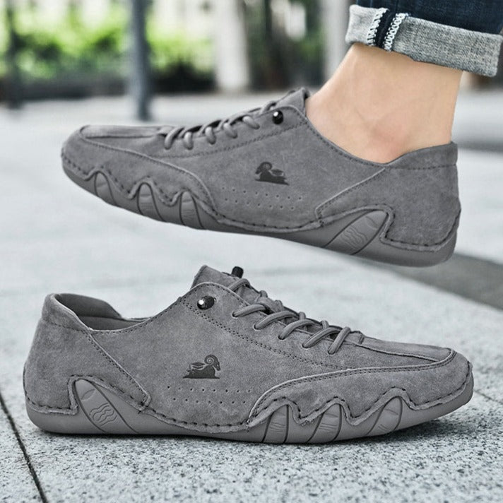 Unisex Barefoot Shoes, Flexible and Lightweight