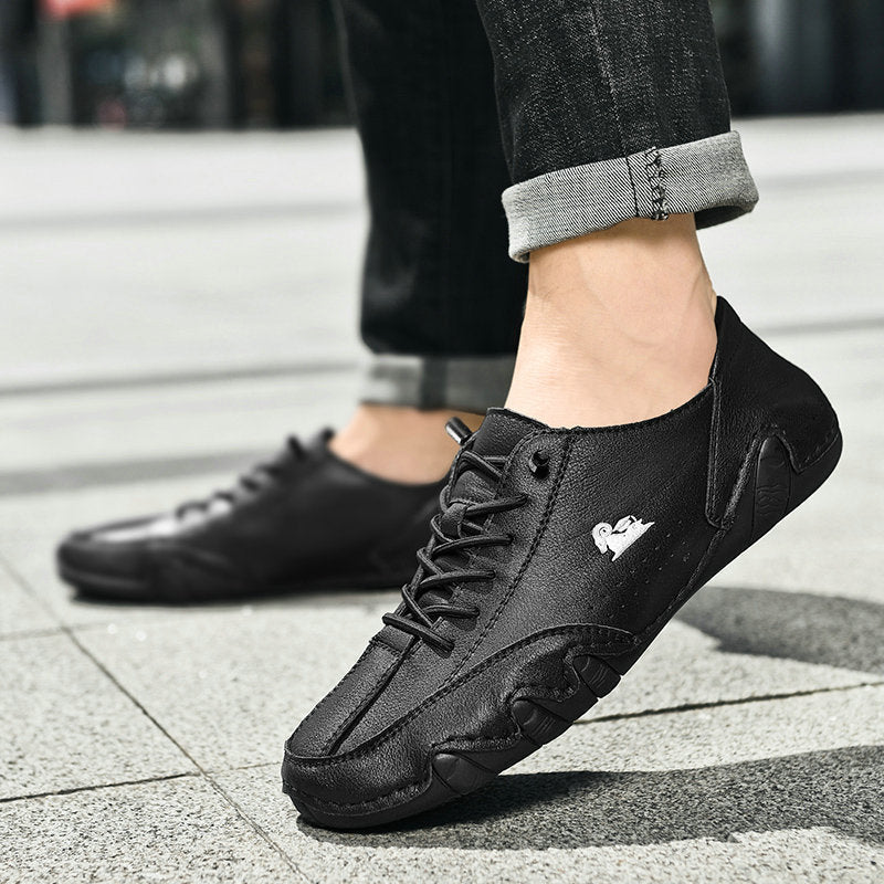 Unisex Barefoot Shoes, Flexible and Lightweight
