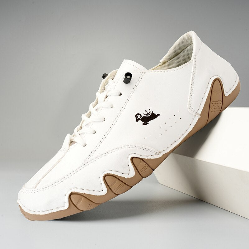 Unisex Barefoot Shoes, Flexible and Lightweight