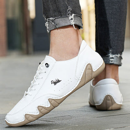 Unisex Barefoot Shoes, Flexible and Lightweight