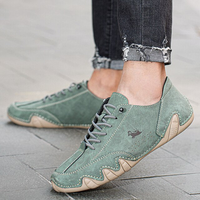 Unisex Barefoot Shoes, Flexible and Lightweight