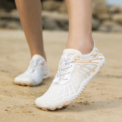 Unisex Water Sports Shoes with Good Grip