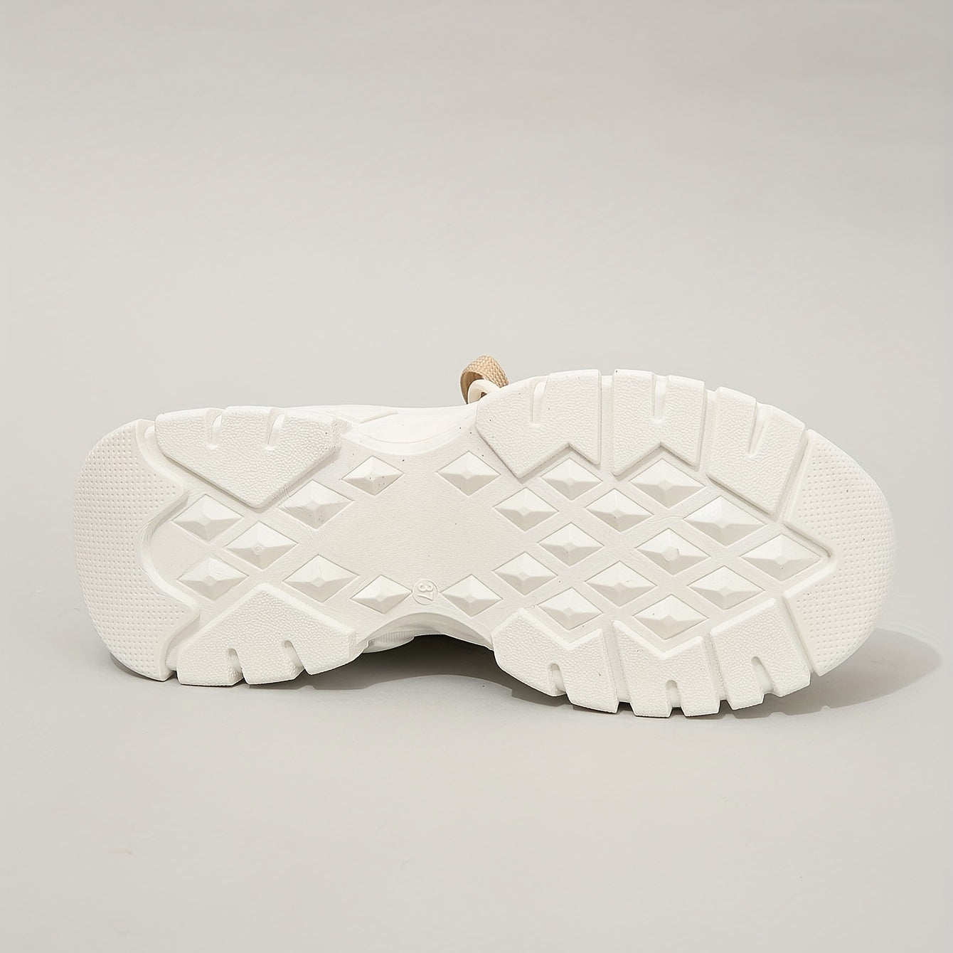 Women's Comfortable Everyday Sneakers