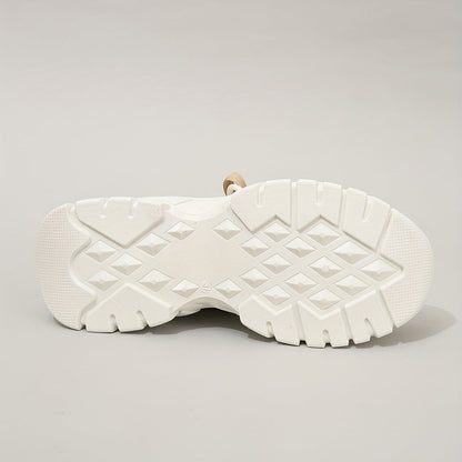Women's Comfortable Everyday Sneakers