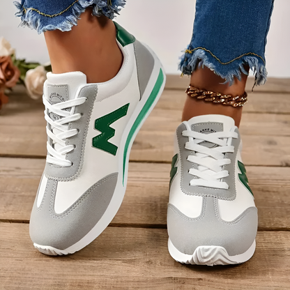 Women's Comfortable Stable Everyday Shoes
