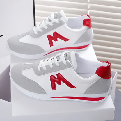 Women's Comfortable Stable Everyday Shoes