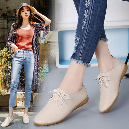 Women's Elegant Shoes for Everyday and Work