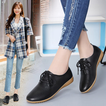 Women's Elegant Shoes for Everyday and Work