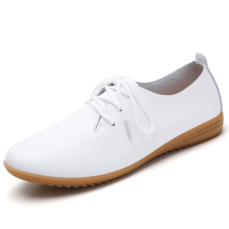 Women's Elegant Shoes for Everyday and Work
