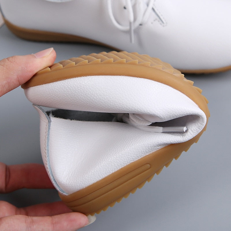 Women's Elegant Shoes for Everyday and Work