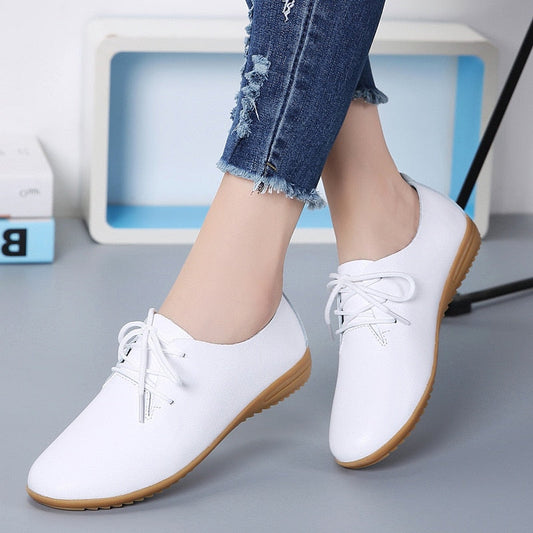 Women's Elegant Shoes for Everyday and Work