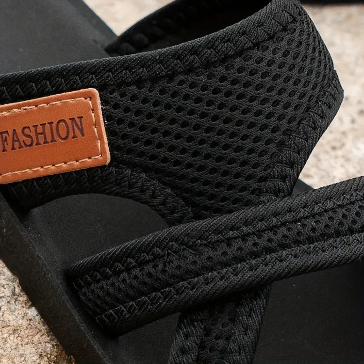 Women's Orthopedic Bunion Sandals with Adjustable Strap