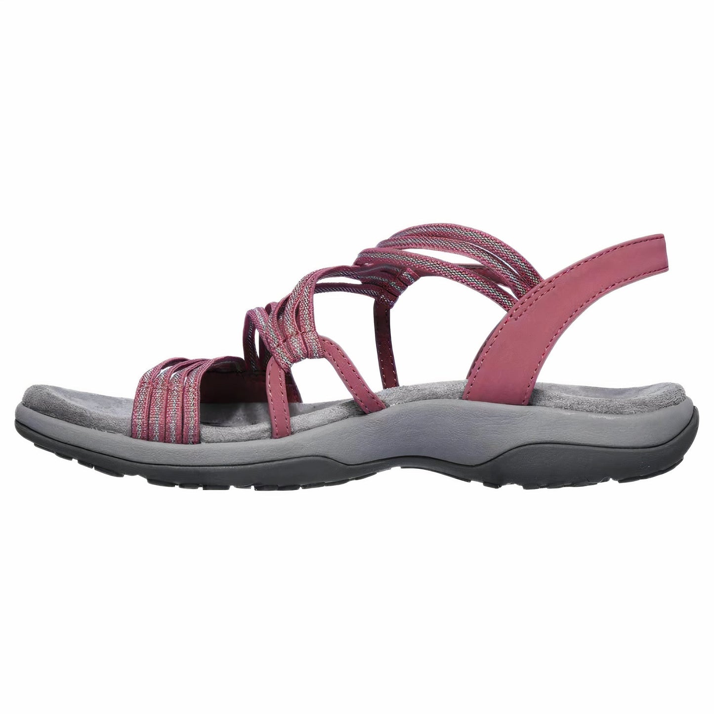 Women's Orthopedic Everyday Sandals